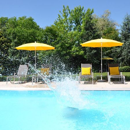 Hotel Garni Toscanina - Adults Only 바트래드커스스부르크 외부 사진
